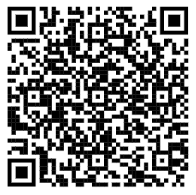QR-code: DMSS in Google Play