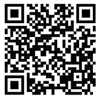 QR-code: DMSS in de App Store