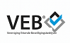 VEB