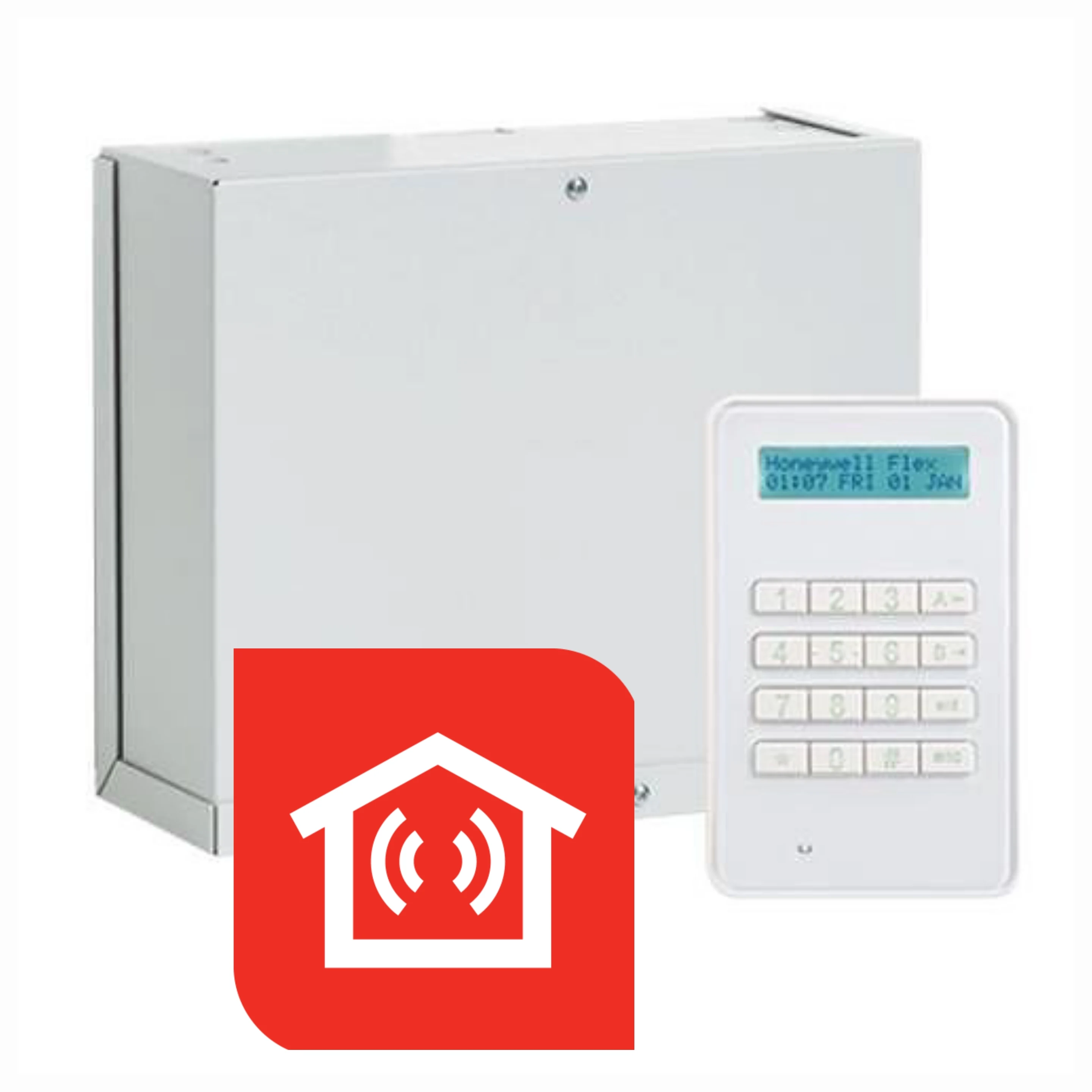 Galaxy De Toekomst Van Pushmeldingen Lamconnect 24 7