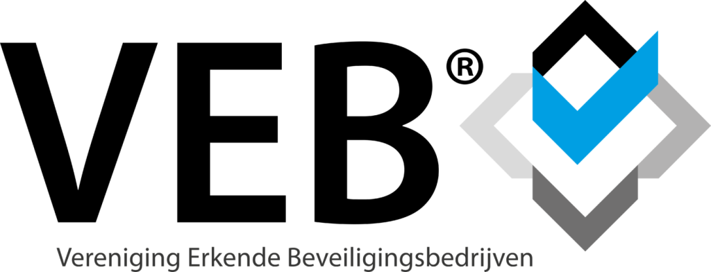 Amersfoort Waarom Veb