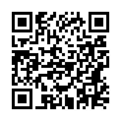 QR-code naar LamConnect app-download
